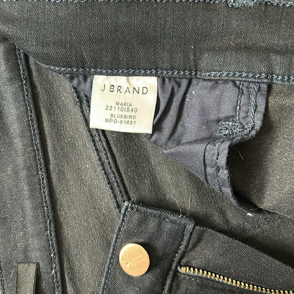 JBrand Jeans, size 30 - Picture 3 of 5